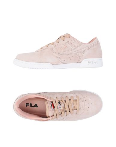 fila original fitness homme france