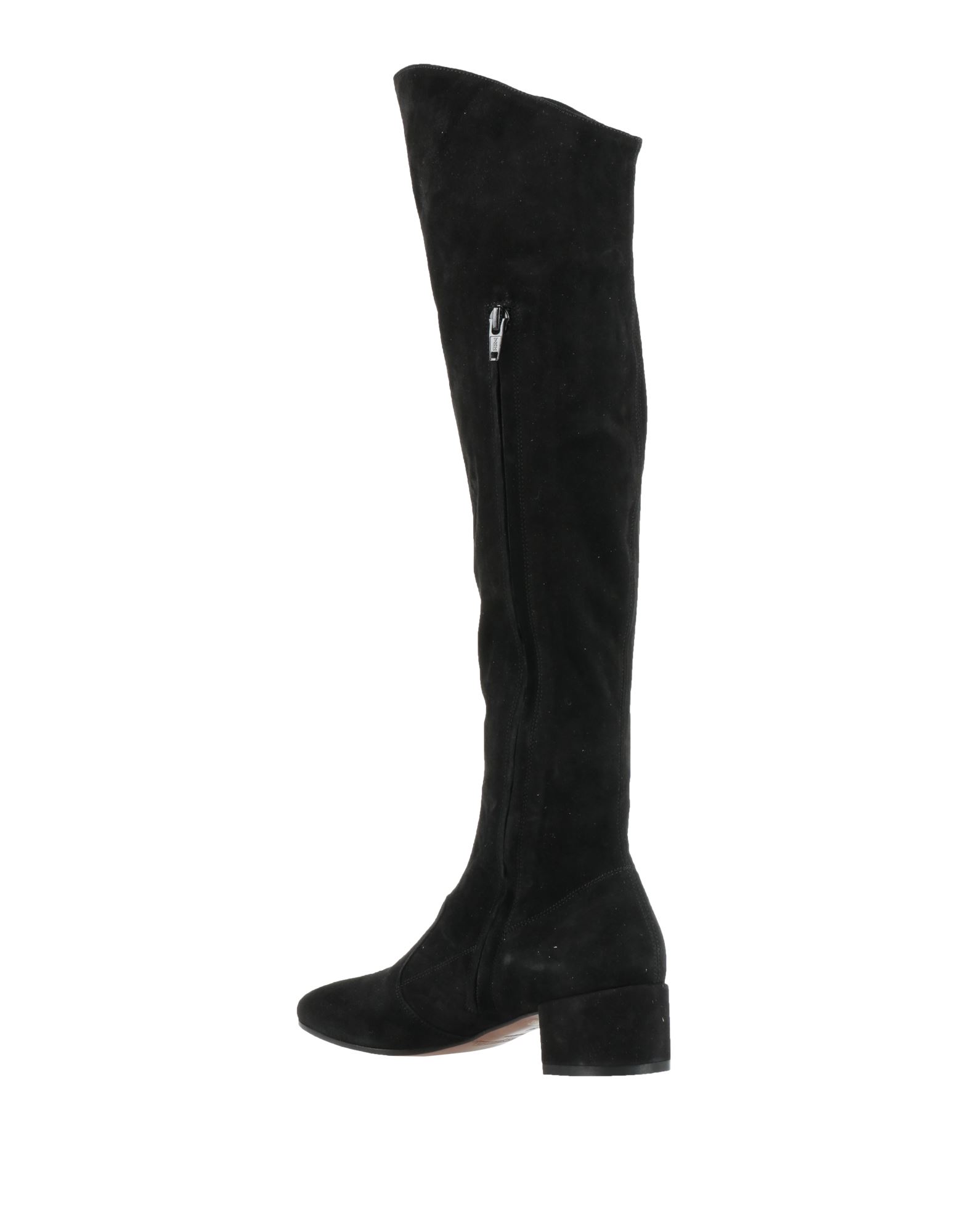 L' Autre Chose Stiefel lohnt Damen Gutes Preis-Leistungs-Verhältnis, es lohnt Stiefel sich 2b17d2 L' Autre Chose Stiefel lohnt Damen Gutes Preis-Leistungs-Verhältnis, es lohnt Stiefel sich 2b17d2