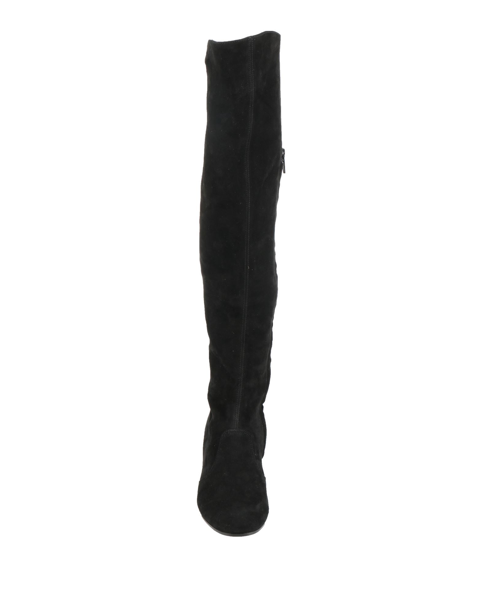 L' Autre Chose Stiefel lohnt Damen Gutes Preis-Leistungs-Verhältnis, es lohnt Stiefel sich 2b17d2 L' Autre Chose Stiefel lohnt Damen Gutes Preis-Leistungs-Verhältnis, es lohnt Stiefel sich 2b17d2