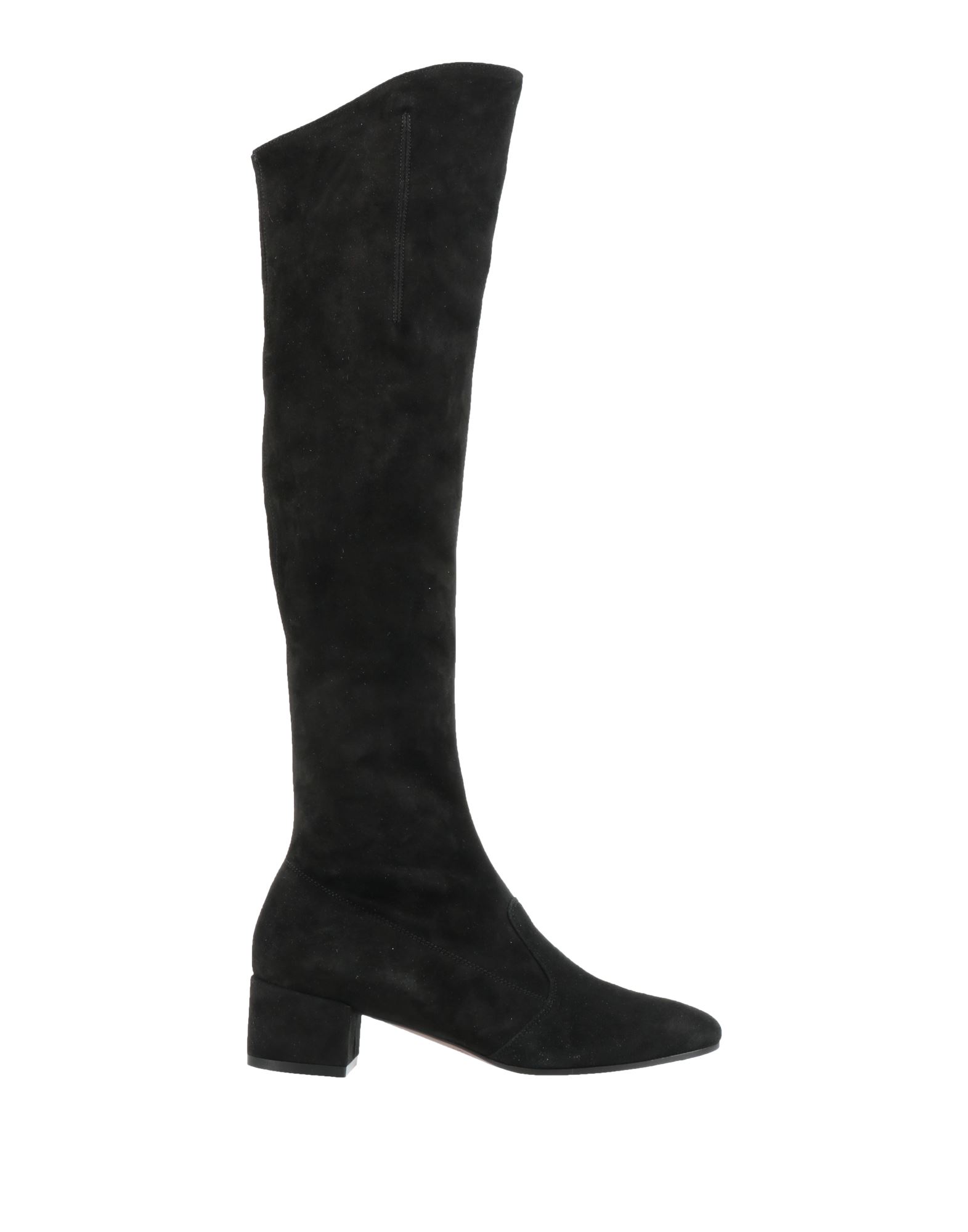 L' Autre Chose Stiefel lohnt Damen Gutes Preis-Leistungs-Verhältnis, es lohnt Stiefel sich 2b17d2 L' Autre Chose Stiefel lohnt Damen Gutes Preis-Leistungs-Verhältnis, es lohnt Stiefel sich 2b17d2