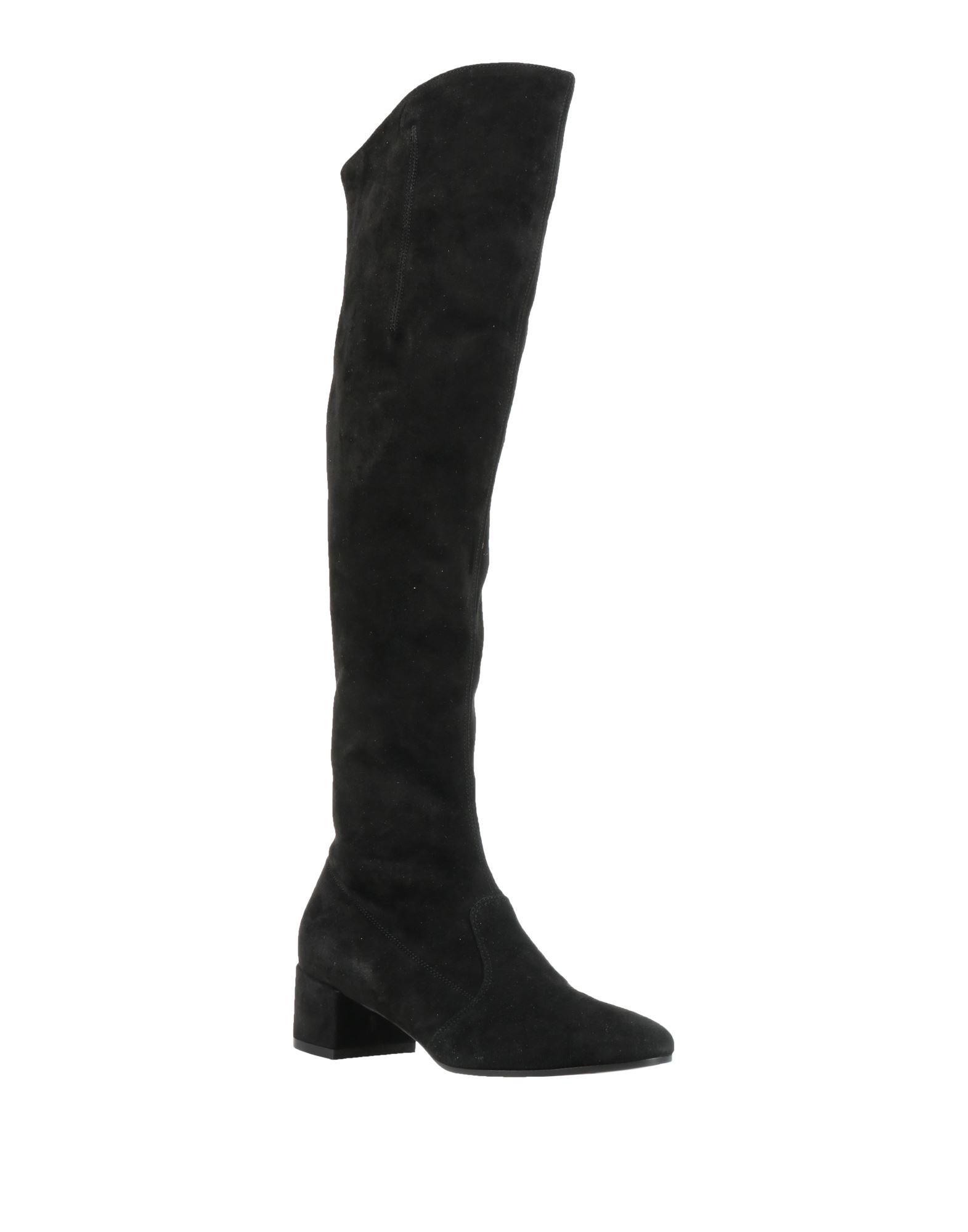 L' Autre Chose Stiefel lohnt Damen Gutes Preis-Leistungs-Verhältnis, es lohnt Stiefel sich 2b17d2 L' Autre Chose Stiefel lohnt Damen Gutes Preis-Leistungs-Verhältnis, es lohnt Stiefel sich 2b17d2