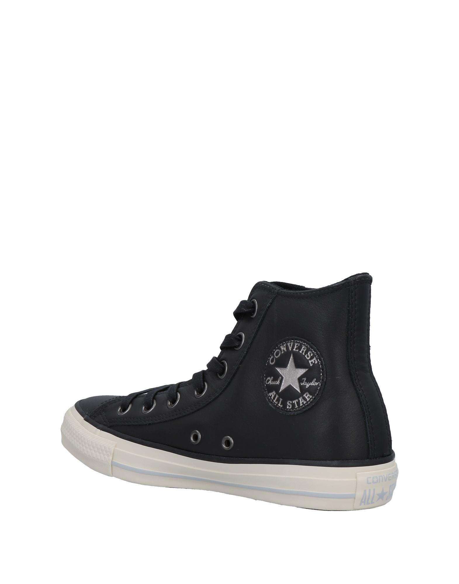 Converse All All Converse Star Sneakers Damen 11492844VR Neue Schuhe 10f8e4 Converse All All Converse Star Sneakers Damen 11492844VR Neue Schuhe 10f8e4