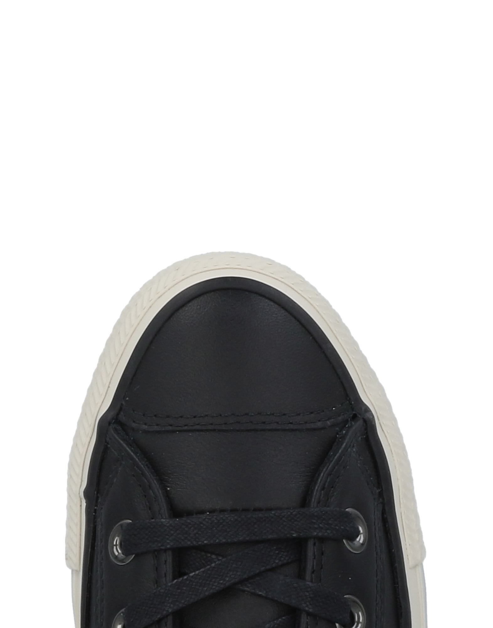 Converse All All Converse Star Sneakers Damen 11492844VR Neue Schuhe 10f8e4 Converse All All Converse Star Sneakers Damen 11492844VR Neue Schuhe 10f8e4