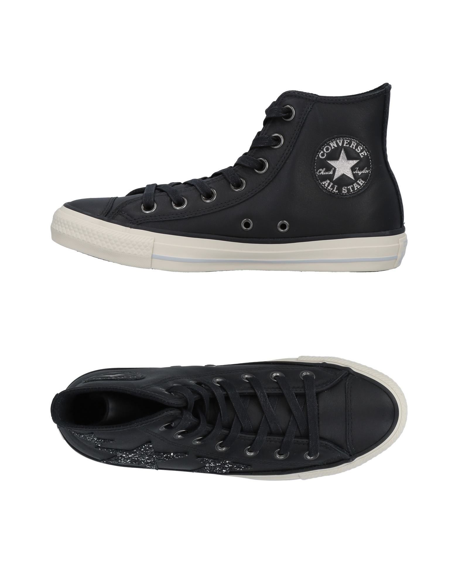 Converse All Star Sneakers Damen 11492844VR Neue Schuhe Converse All All Converse Star Sneakers Damen 11492844VR Neue Schuhe 10f8e4
