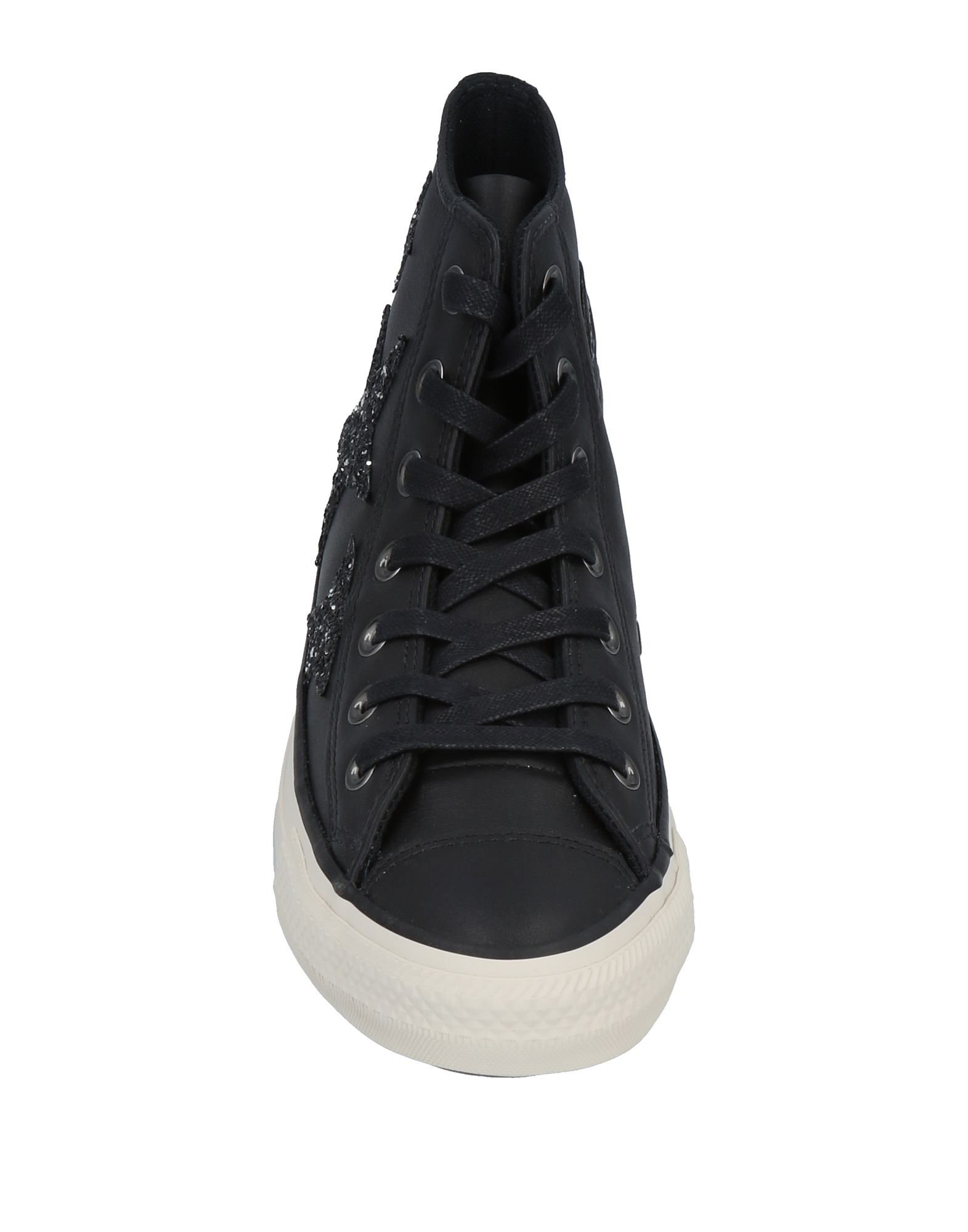 Converse All All Converse Star Sneakers Damen 11492844VR Neue Schuhe 10f8e4 Converse All All Converse Star Sneakers Damen 11492844VR Neue Schuhe 10f8e4