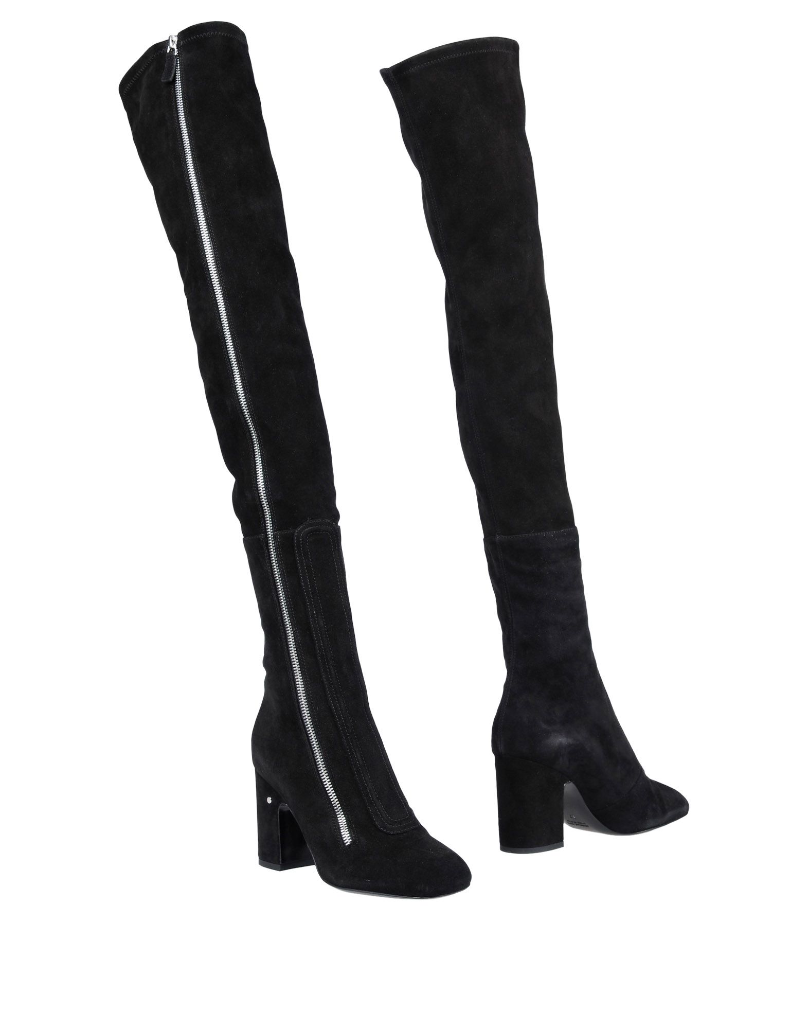 Stivali Laurence Dacade Donna - 11492848IV Stivali Laurence Dacade Donna - 11492848IV