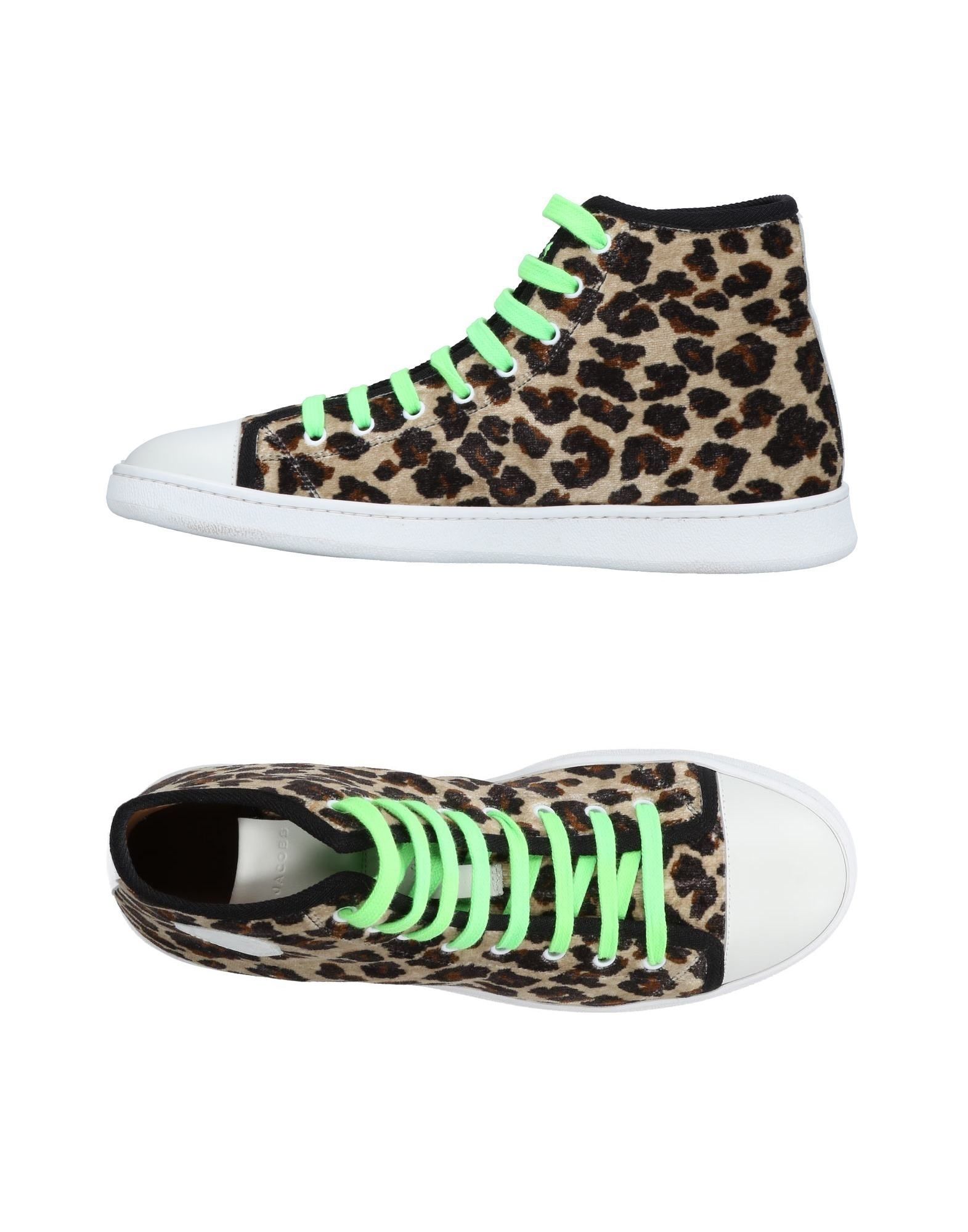 Marc Jacobs Sneakers Herren 11492850VR Gute Qualität beliebte Schuhe Marc Jacobs Sneakers Herren 11492850VR Gute Qualität beliebte Schuhe
