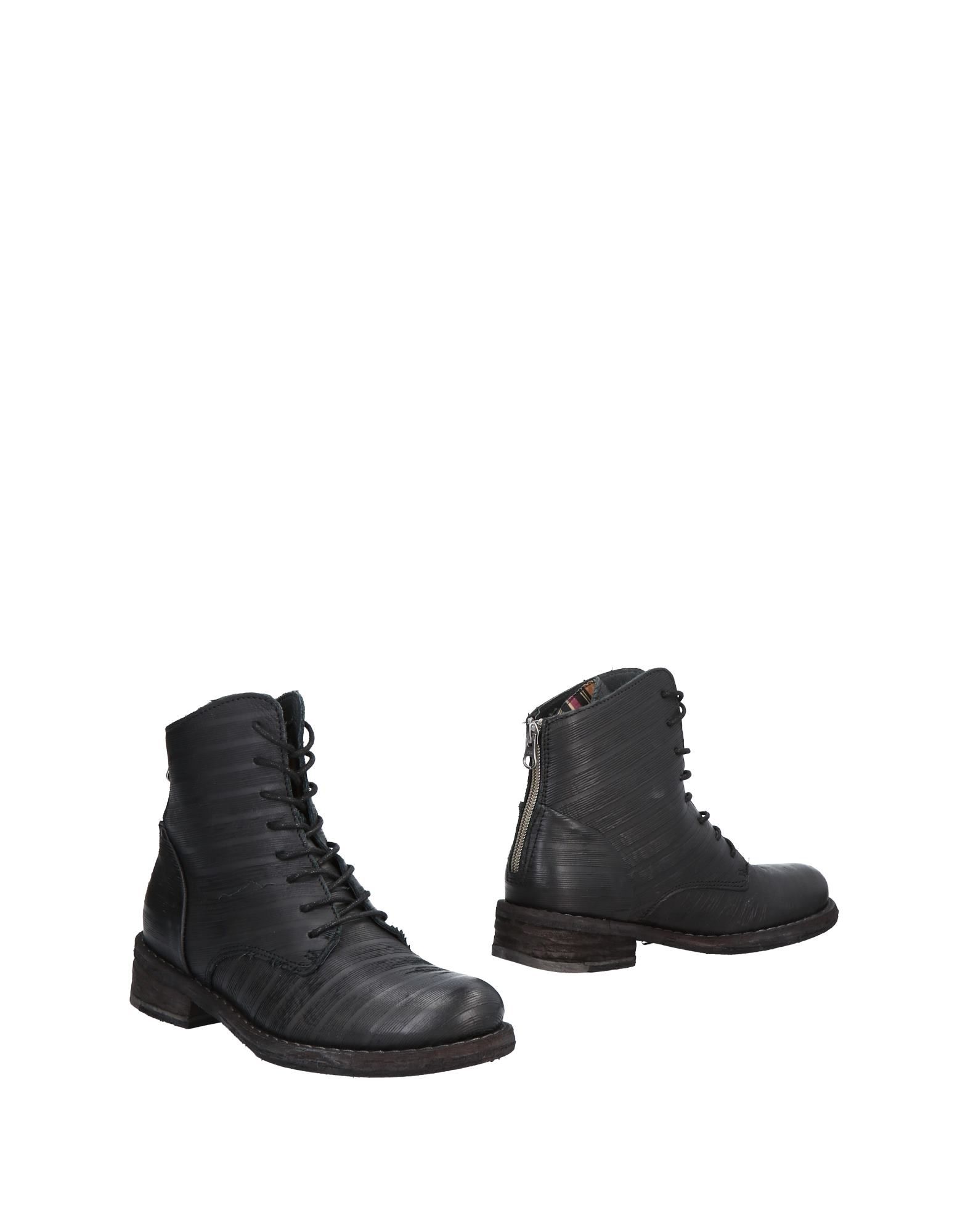 Stivaletti Felmini Donna - 11492856BH Scarpe economiche e buone Stivaletti Felmini Donna - 11492856BH Scarpe economiche e buone