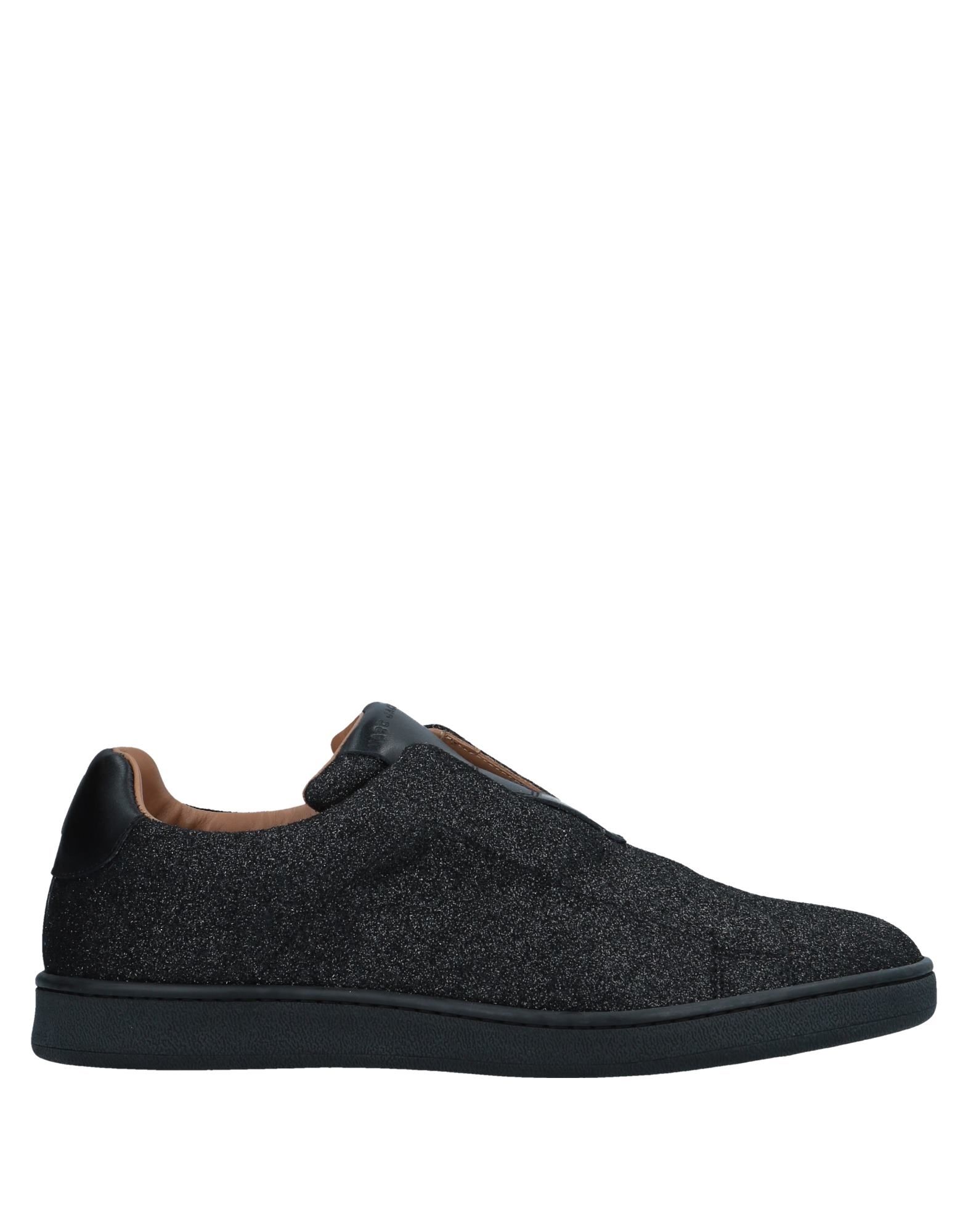 Marc Jacobs Sneakers Herren Gutes Preis-Leistungs-Verhältnis, es lohnt sich Marc Marc Marc Jacobs Sneakers Herren Gutes Preis-Leistungs-Verhältnis, es lohnt sich 4395ba