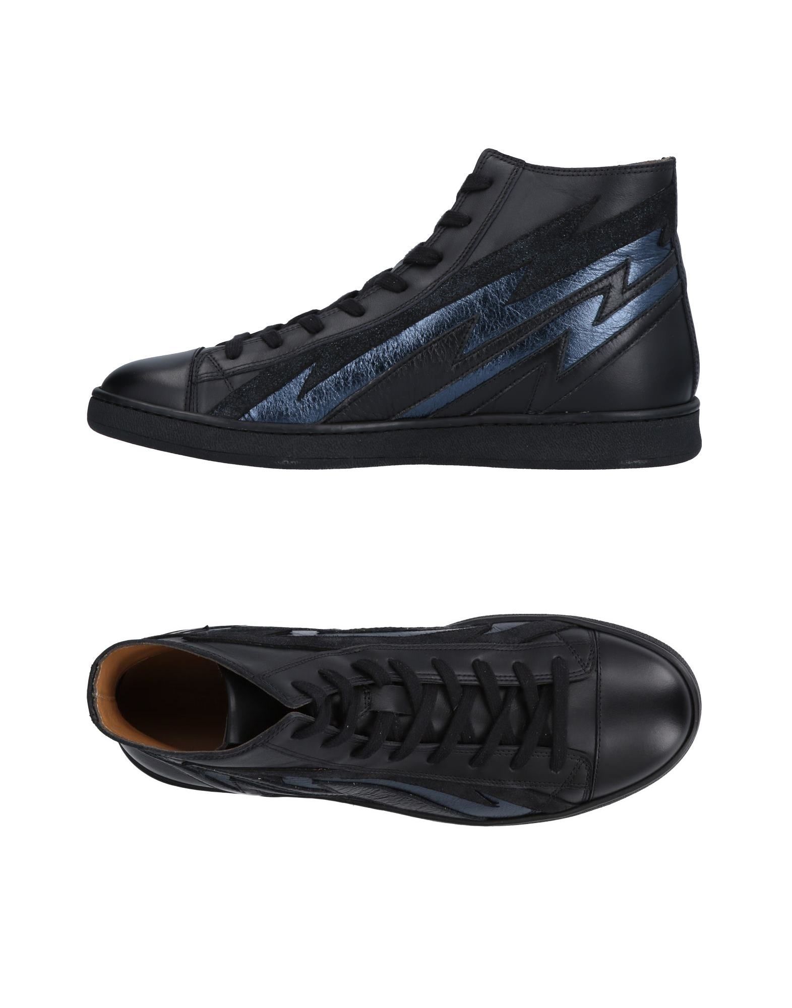 Marc Jacobs Sneakers Herren 11492878UA Gute Qualität beliebte Schuhe Marc Jacobs Sneakers Herren 11492878UA Gute Qualität beliebte Schuhe