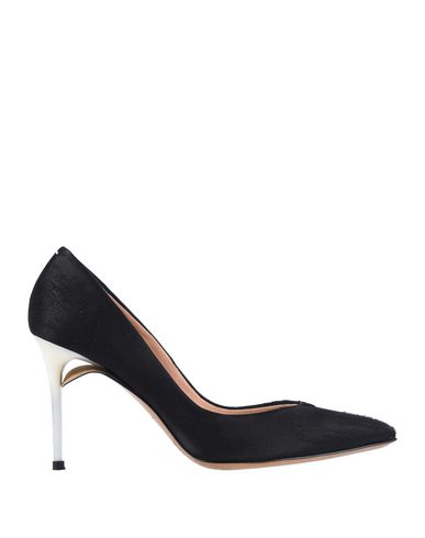 ZOOM MAISON MARGIELA - Pump