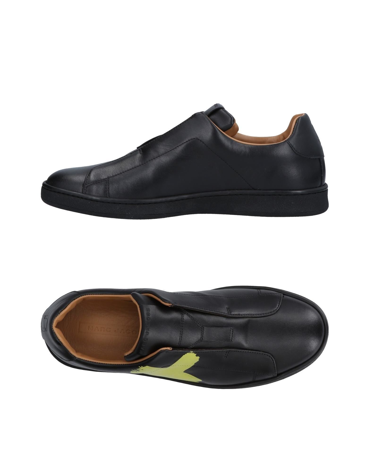 Marc Jacobs Sneakers Herren 11492895TT Gute Qualität beliebte Schuhe Marc Jacobs Sneakers Herren 11492895TT Gute Qualität beliebte Schuhe
