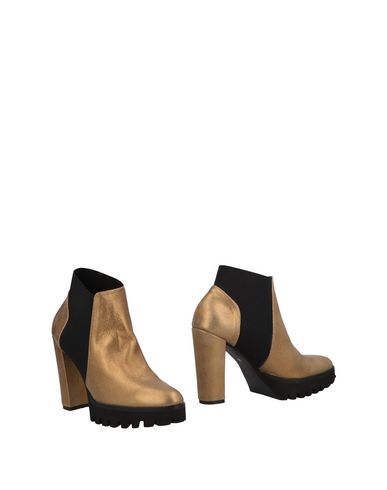 Zapatos de mujer baratos zapatos de mujer Botas Chelsea Es'givi Mujer - Botas Chelsea Es'givi - 11492932FH Zapatos de mujer baratos zapatos de mujer Botas Chelsea Es'givi Mujer - Botas Chelsea Es'givi - 11492932FH