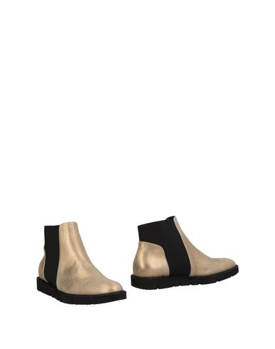 Descuento de la marca Botas Chelsea Es'givi Mujer - Botas Chelsea Es'givi - 11492945CR Descuento de la marca Botas Chelsea Es'givi Mujer - Botas Chelsea Es'givi - 11492945CR