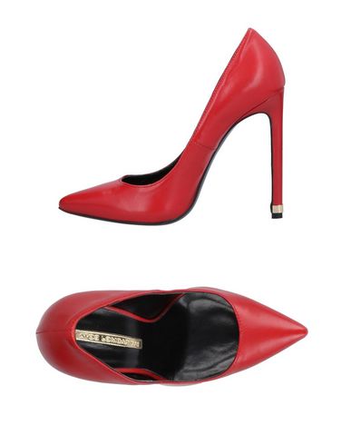 Los zapatos más populares para hombres y mujeres Zapato De Salón Atos Lombardini Mujer - Salones Atos Lombardini - 11492947UA Rojo Los zapatos más populares para hombres y mujeres Zapato De Salón Atos Lombardini Mujer - Salones Atos Lombardini - 11492947UA Rojo