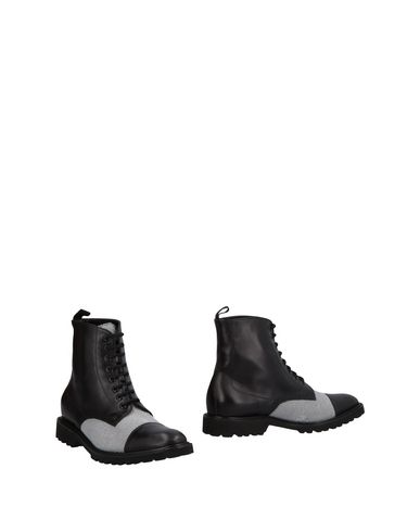 Gran descuento Botín Es'givi Mujer - Botines Es'givi - 11492952BX Gran descuento Botín Es'givi Mujer - Botines Es'givi - 11492952BX