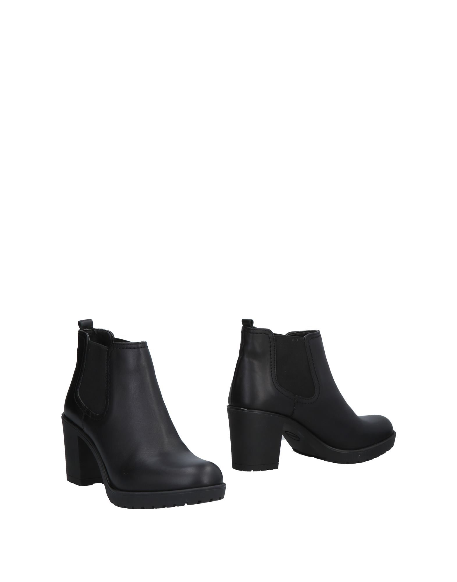 Haltbare Mode billige Schuhe Lumberjack Stiefelette Damen 11492958ND Heiße Schuhe Haltbare Mode billige Schuhe Lumberjack Stiefelette Damen 11492958ND Heiße Schuhe