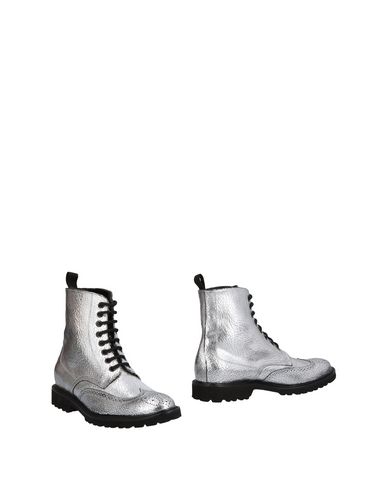 Venta de liquidación de temporada Botín Es'givi Mujer - Botines Es'givi - 11492960TH Venta de liquidación de temporada Botín Es'givi Mujer - Botines Es'givi - 11492960TH
