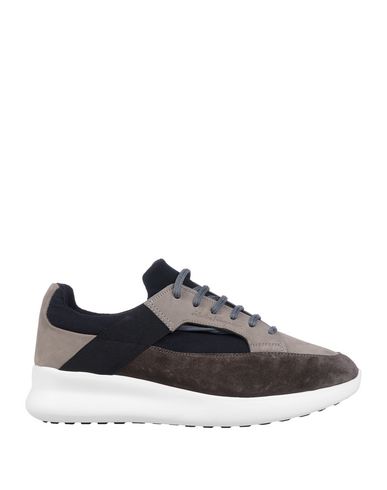 ZOOM SALVATORE FERRAGAMO - Sneakers