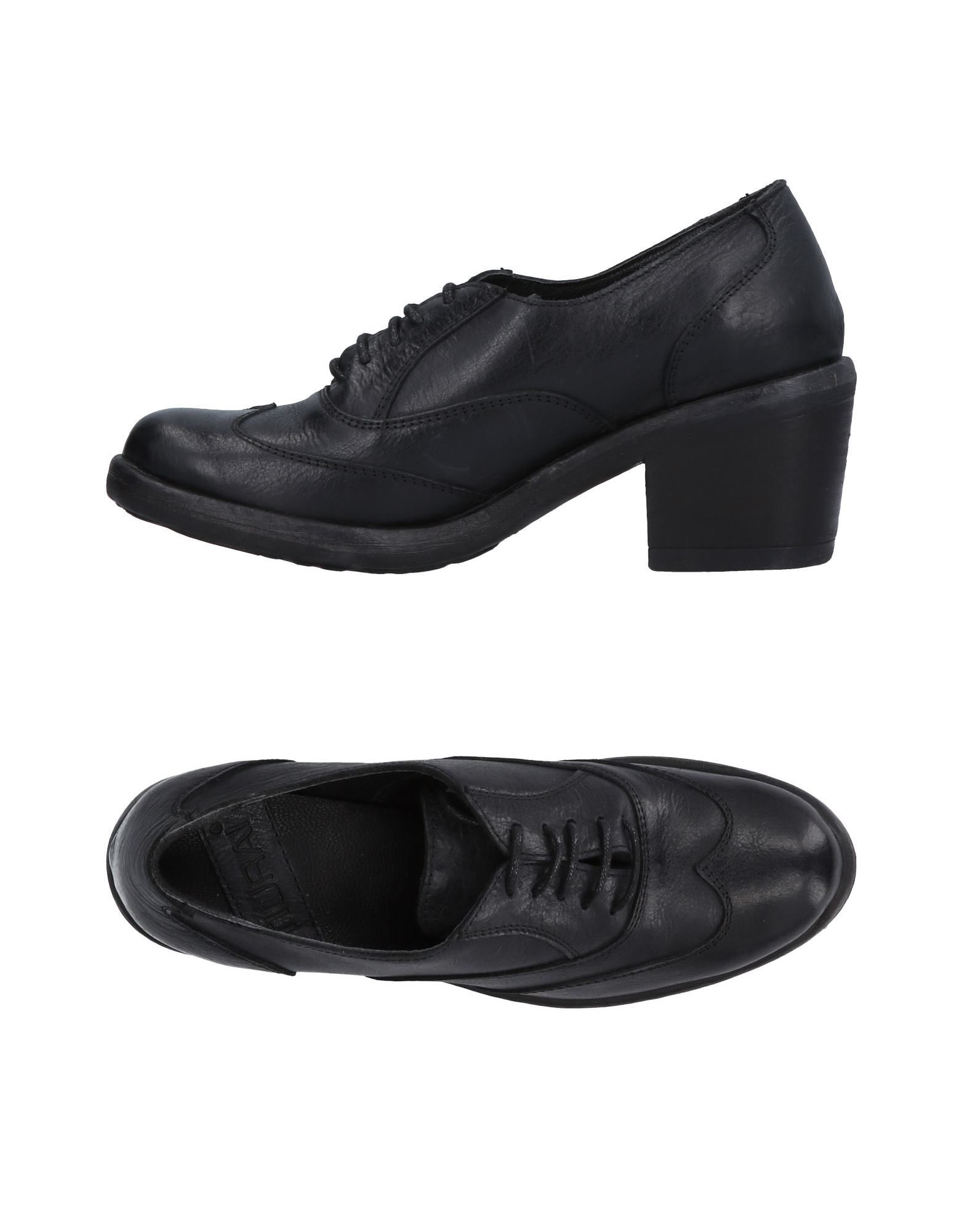 Stringate Tiurai Donna - 11492981TD Scarpe economiche e buone Stringate Tiurai Donna - 11492981TD Scarpe economiche e buone