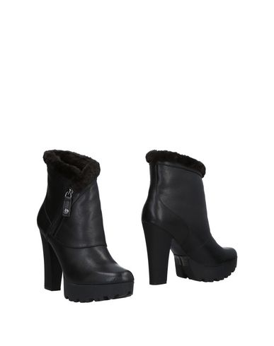 Gran descuento Botín Guess Mujer - Botines Guess - 11492985DE Gran descuento Botín Guess Mujer - Botines Guess - 11492985DE