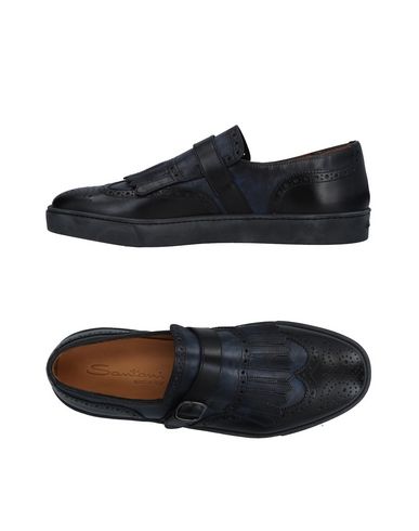SANTONI Mokassins Schuhe | YOOX.COM SANTONI Mokassins Schuhe | YOOX.COM