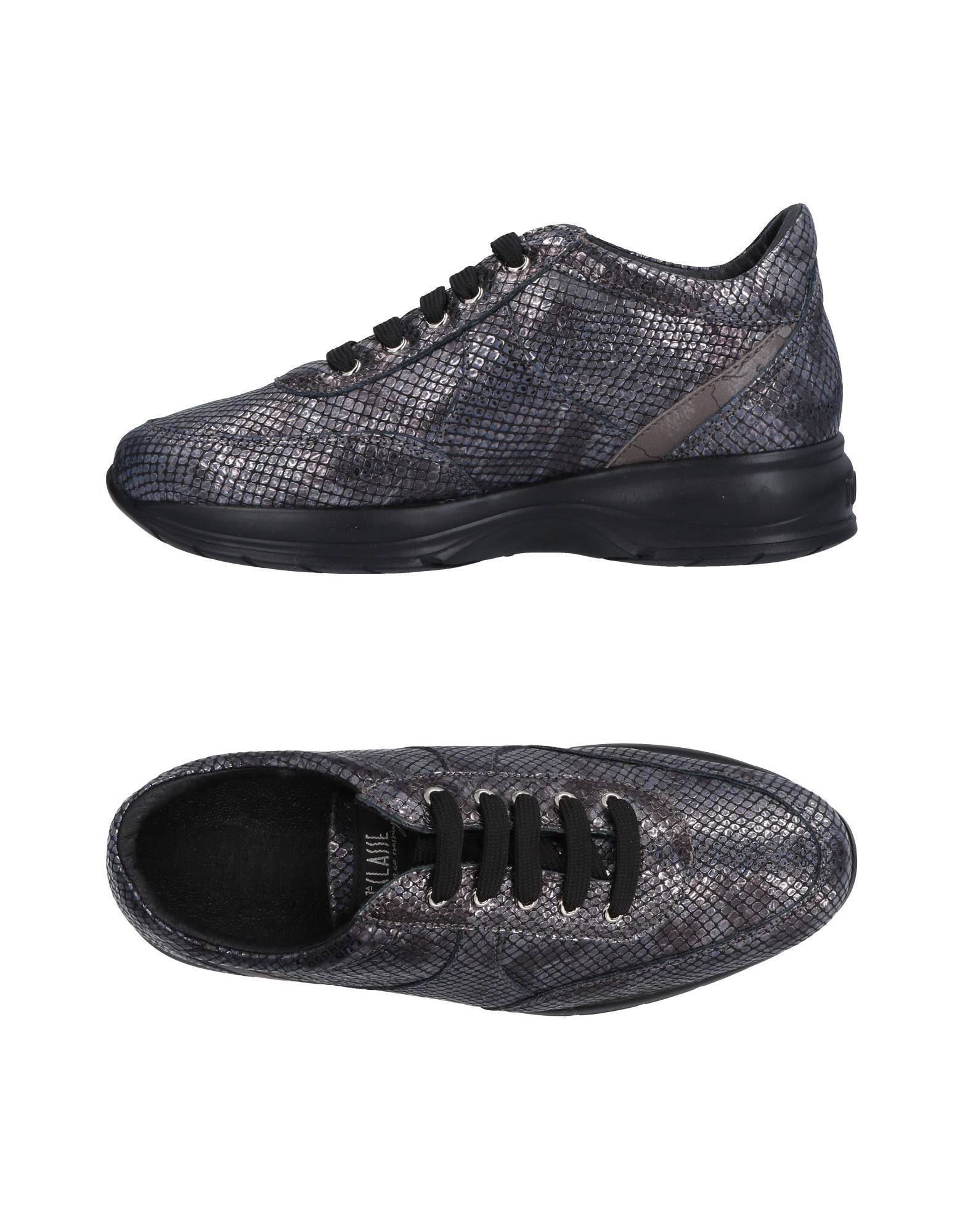 Sneakers Alviero Martini 1A Classe Donna - 11492993CV Sneakers Alviero Classe Martini 1A Classe Alviero Donna - 11492993CV b01dc0