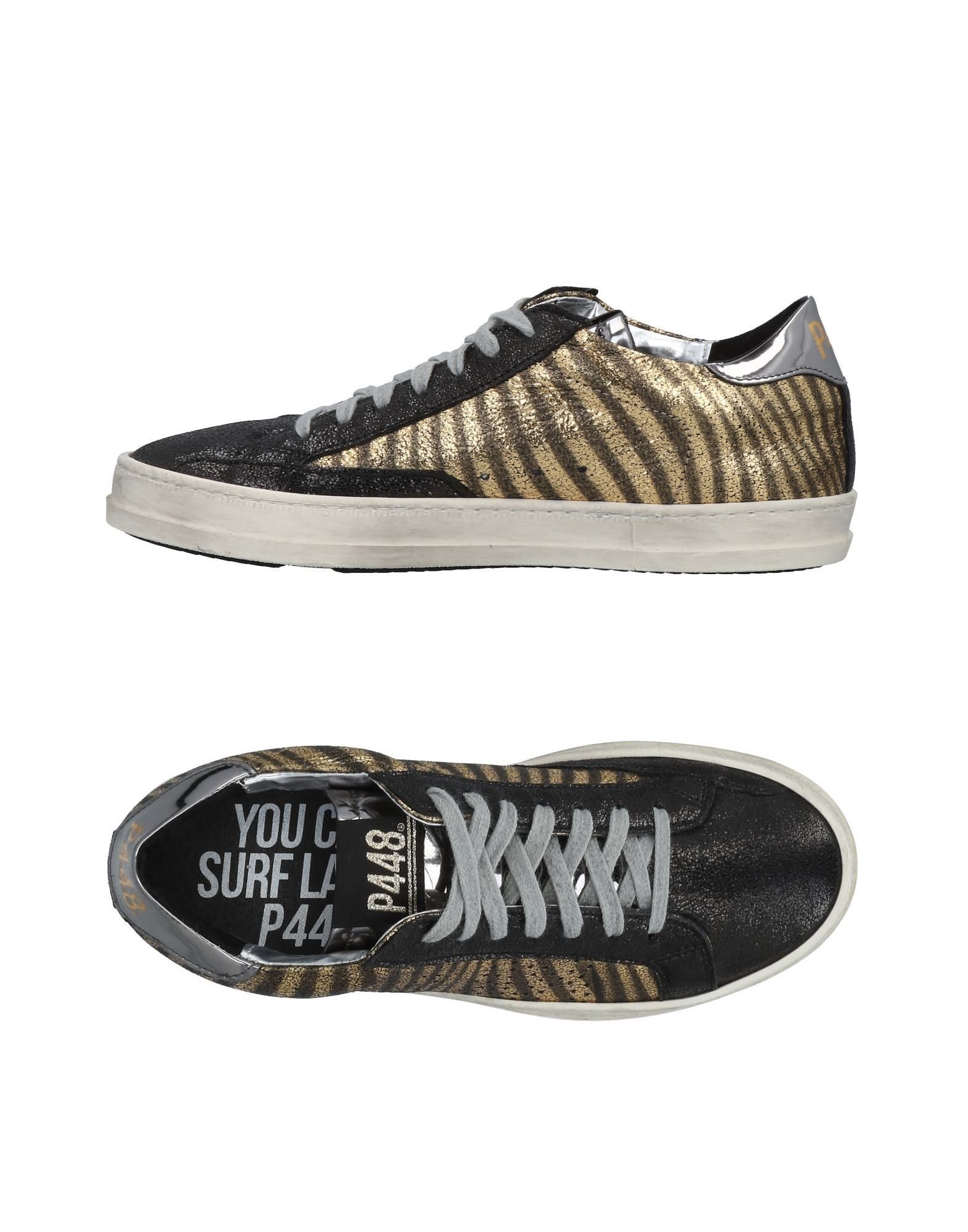 Sneakers P448 Donna - 11493017WT Scarpe economiche e buone Sneakers P448 Donna - 11493017WT Scarpe economiche e buone