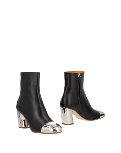 ZOOM PROENZA SCHOULER - Ankle boot