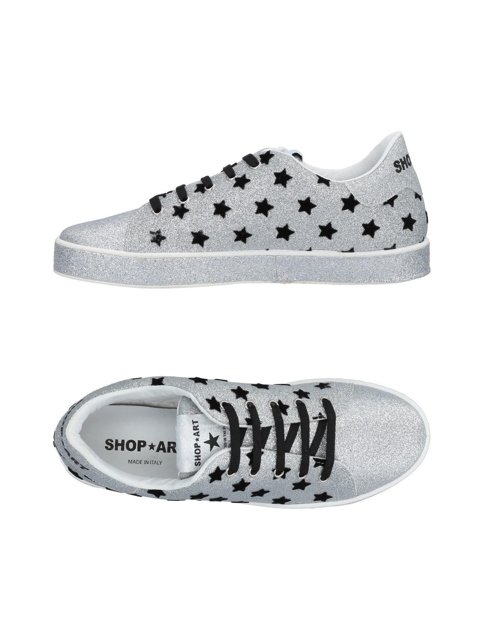 Shop ★ Art Sneakers Damen 11493049PV Neue Schuhe Shop ★ Art Sneakers Damen 11493049PV Neue Schuhe