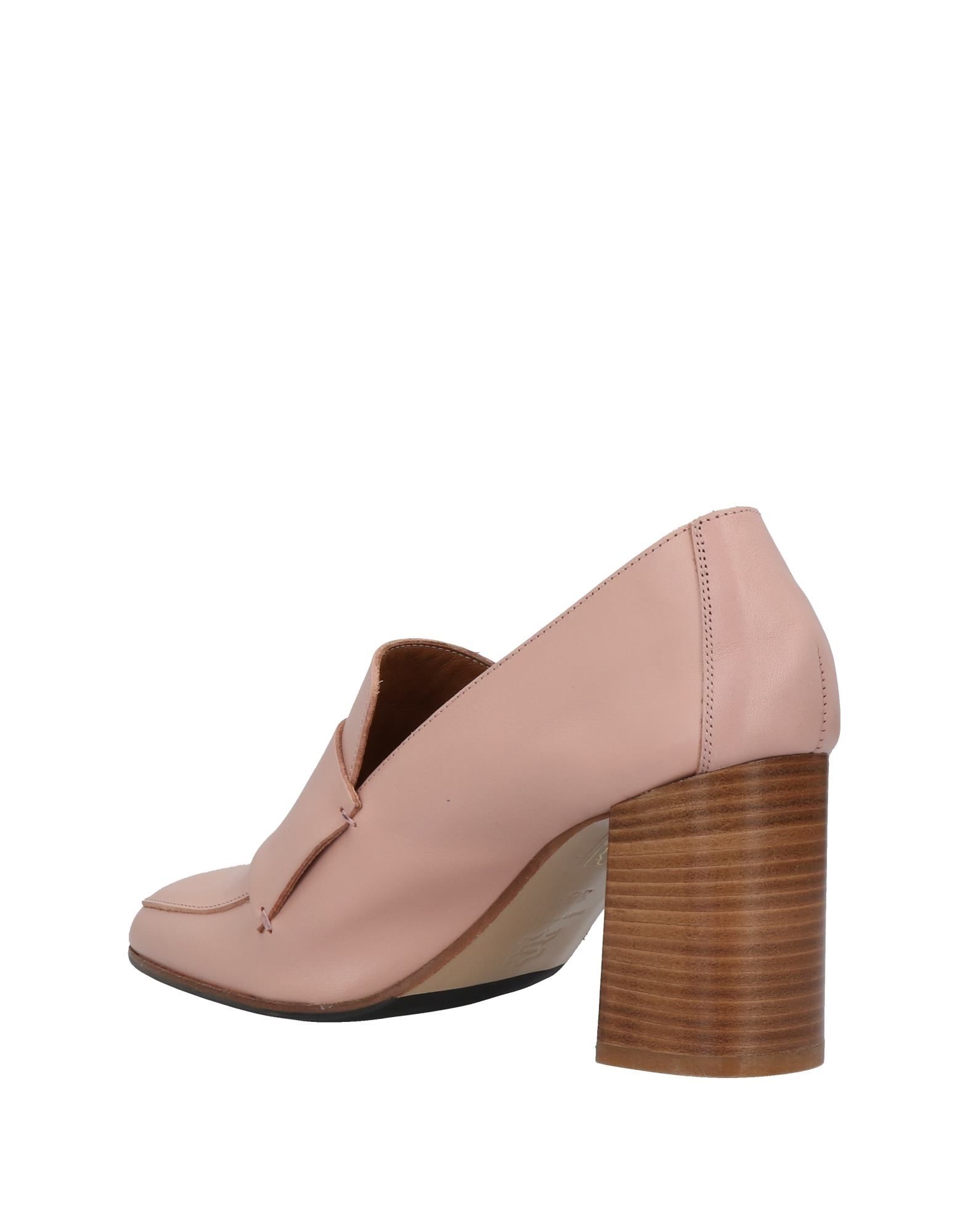 Atp Atelier Mokassins Damen 11493057LT Neue Schuhe b216f9 Atp Atelier Mokassins Damen 11493057LT Neue Schuhe b216f9