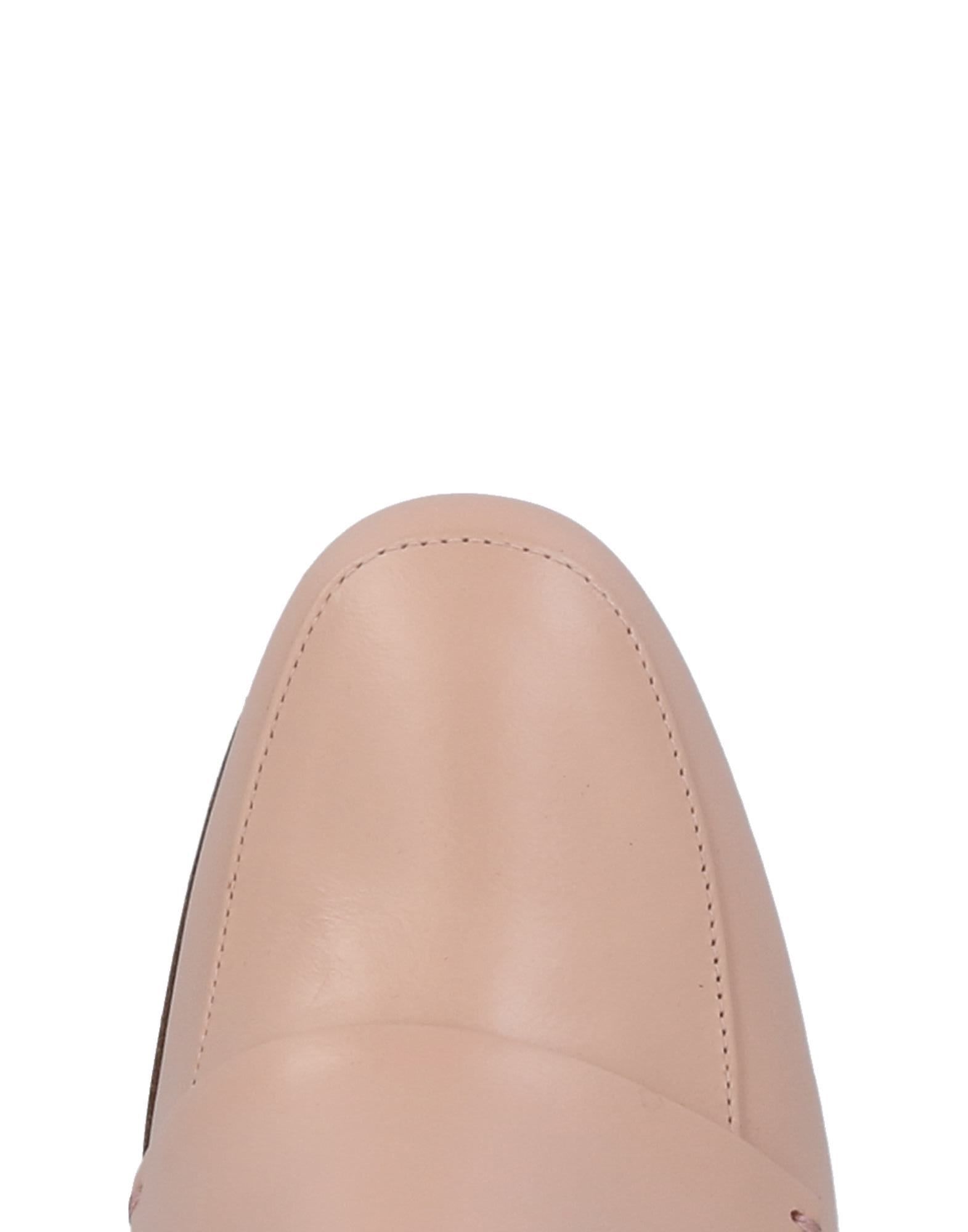 Atp Atelier Mokassins Damen 11493057LT Neue Schuhe b216f9 Atp Atelier Mokassins Damen 11493057LT Neue Schuhe b216f9