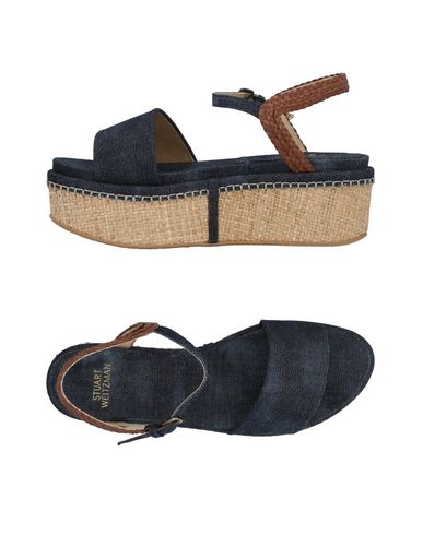 Venta de liquidación de temporada Sandalia Stuart Weitzman Mujer - Sandalias Stuart Weitzman - 11493059QA Azul marino Venta de liquidación de temporada Sandalia Stuart Weitzman Mujer - Sandalias Stuart Weitzman - 11493059QA Azul marino