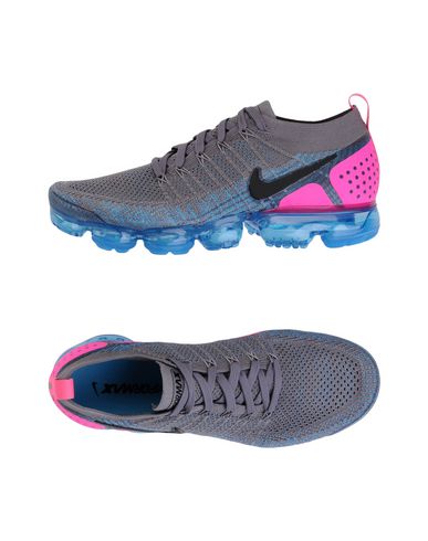 ZOOM NIKE - Sneakers