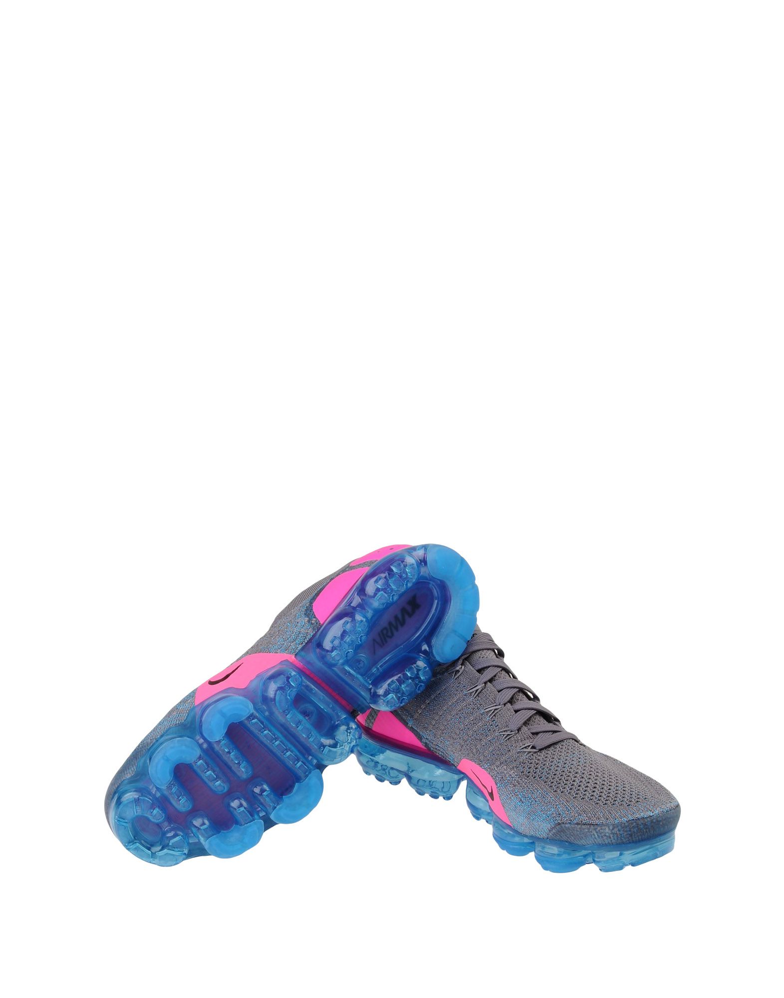 Sneakers Nike Nike Air Vapormax Flyknit 2 - Homme - Sneakers Nike - Gris Nouvelles chaussures pour hommes et femmes, remise limitée dans le temps 65e485 Sneakers Nike Nike Air Vapormax Flyknit 2 - Homme - Sneakers Nike - Gris Nouvelles chaussures pour hommes et femmes, remise limitée dans le temps 65e485