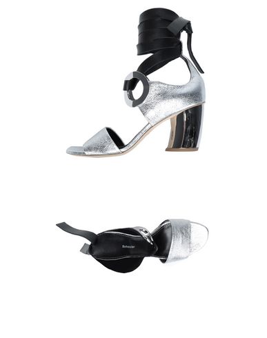 ZOOM PROENZA SCHOULER - Sandals