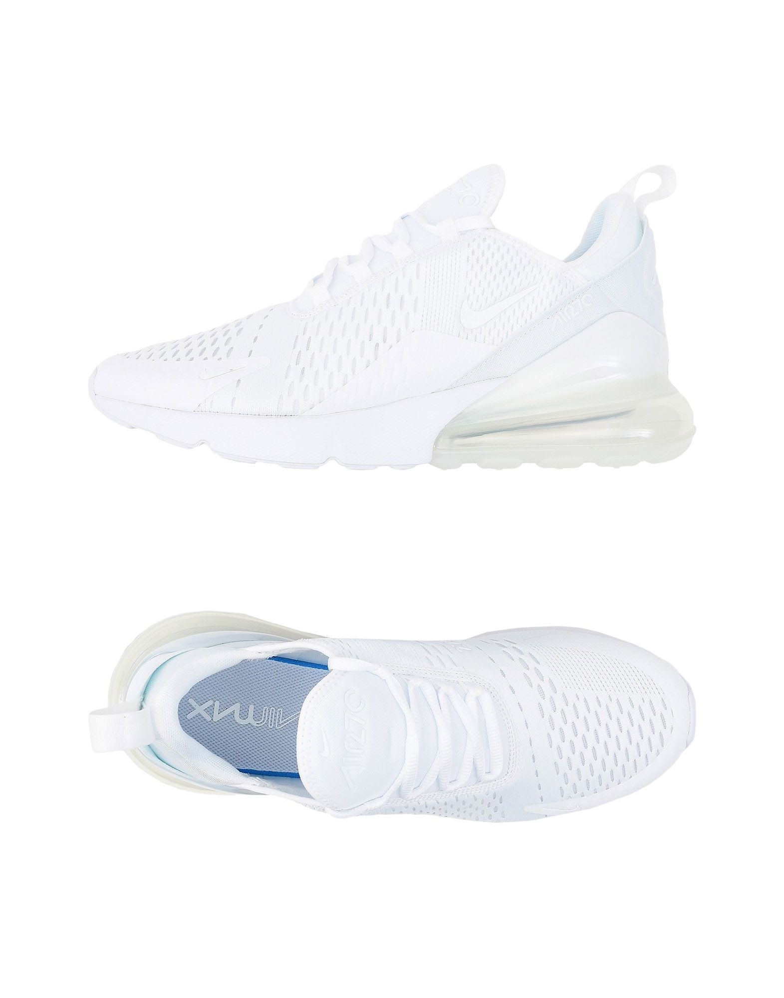 Nike Air Max 270 11493072OM Nike Air Max 270 11493072OM