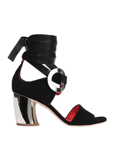ZOOM PROENZA SCHOULER - Sandals
