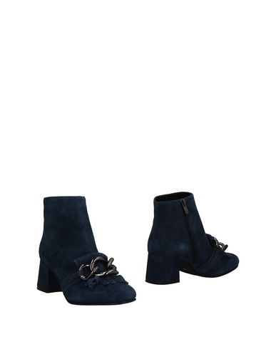 Casual salvaje Botín Emanuélle Vee Mujer - Botines Emanuélle Vee - 11493074EN Casual salvaje Botín Emanuélle Vee Mujer - Botines Emanuélle Vee - 11493074EN