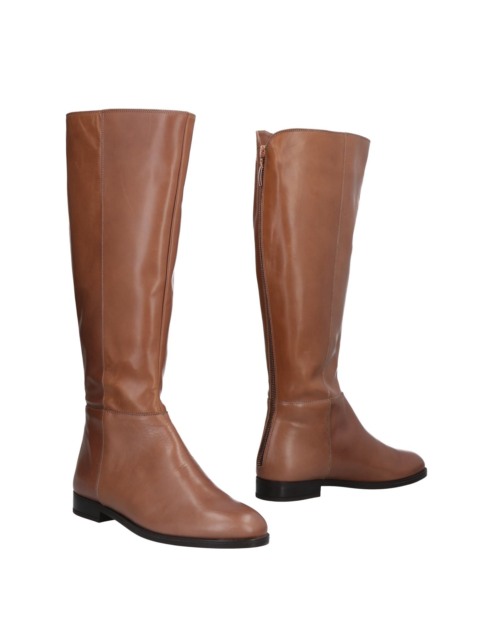 Anna Baiguera Stiefel Damen 11493088OK Neue Schuhe Anna Baiguera Stiefel Damen 11493088OK Neue Schuhe