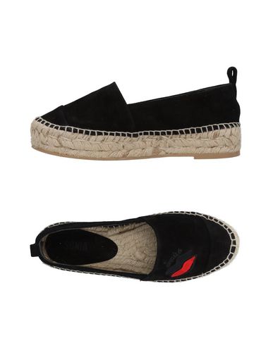 Zapatos de mujer baratos zapatos de mujer Espadrilla Sonia By Sonia Rykiel Mujer - Espadrillas Sonia By Sonia Rykiel - 11493090PI Negro Zapatos de mujer baratos zapatos de mujer Espadrilla Sonia By Sonia Rykiel Mujer - Espadrillas Sonia By Sonia Rykiel - 11493090PI Negro
