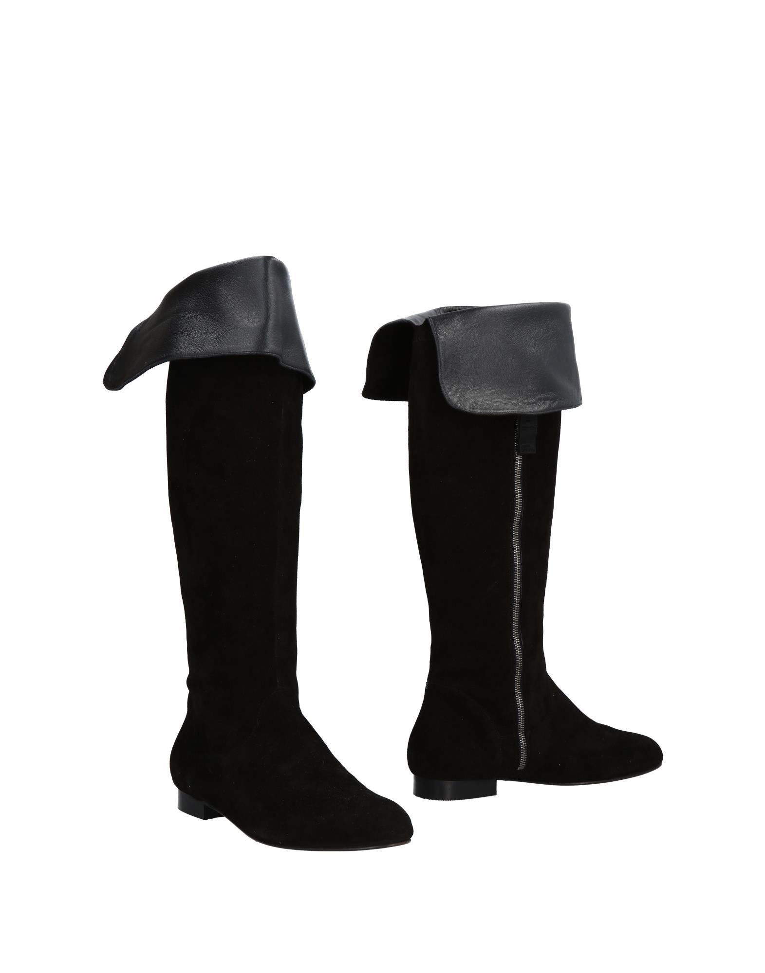 Stilvolle billige Schuhe Anna Baiguera Stiefel Damen 11493097IV Stilvolle billige Schuhe Anna Baiguera Stiefel Damen 11493097IV a6b974