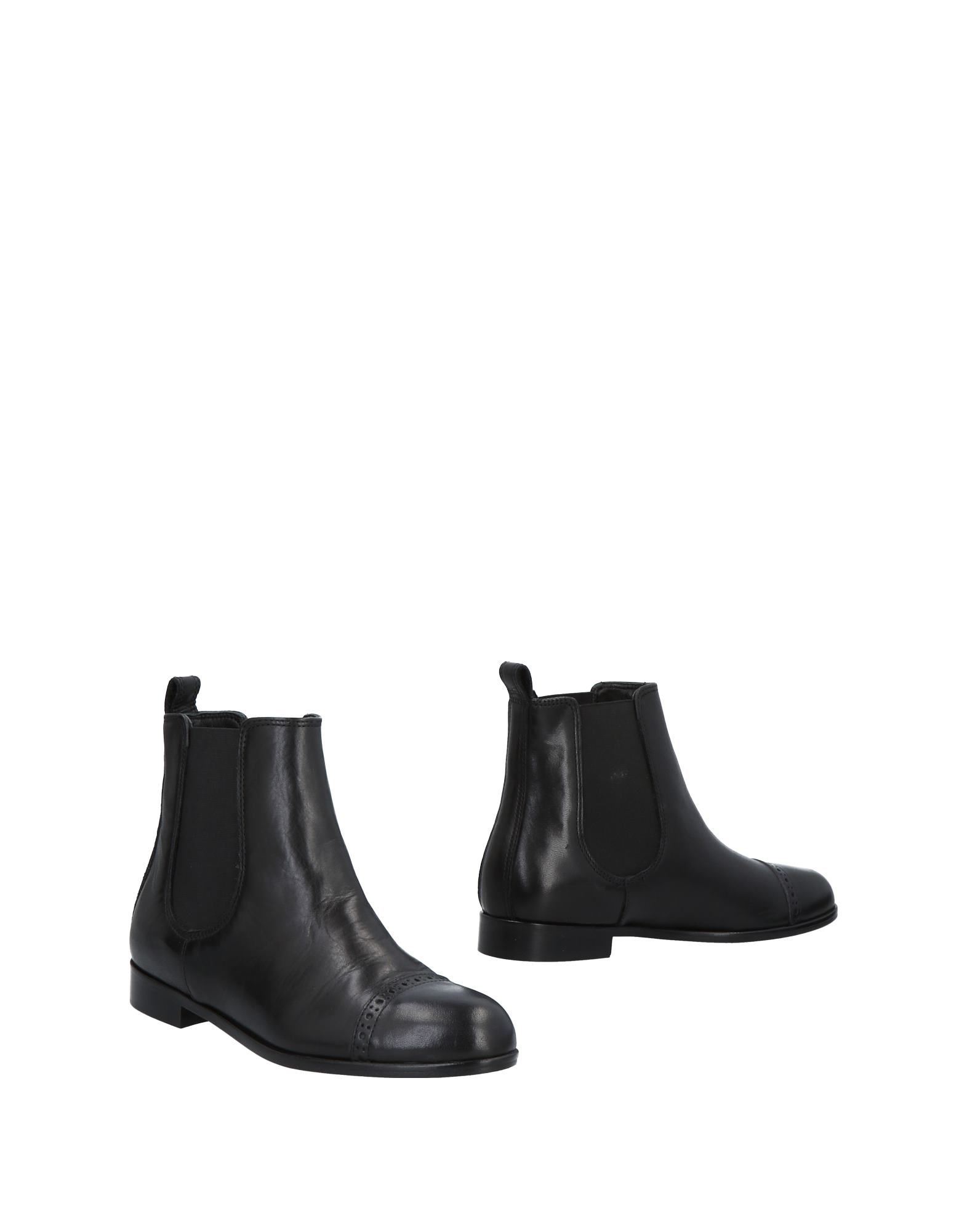 Chelsea Boots Anna Baiguera Donna - 11493100TT Chelsea Baiguera Boots Anna Baiguera Chelsea Donna - 11493100TT 8f2f42