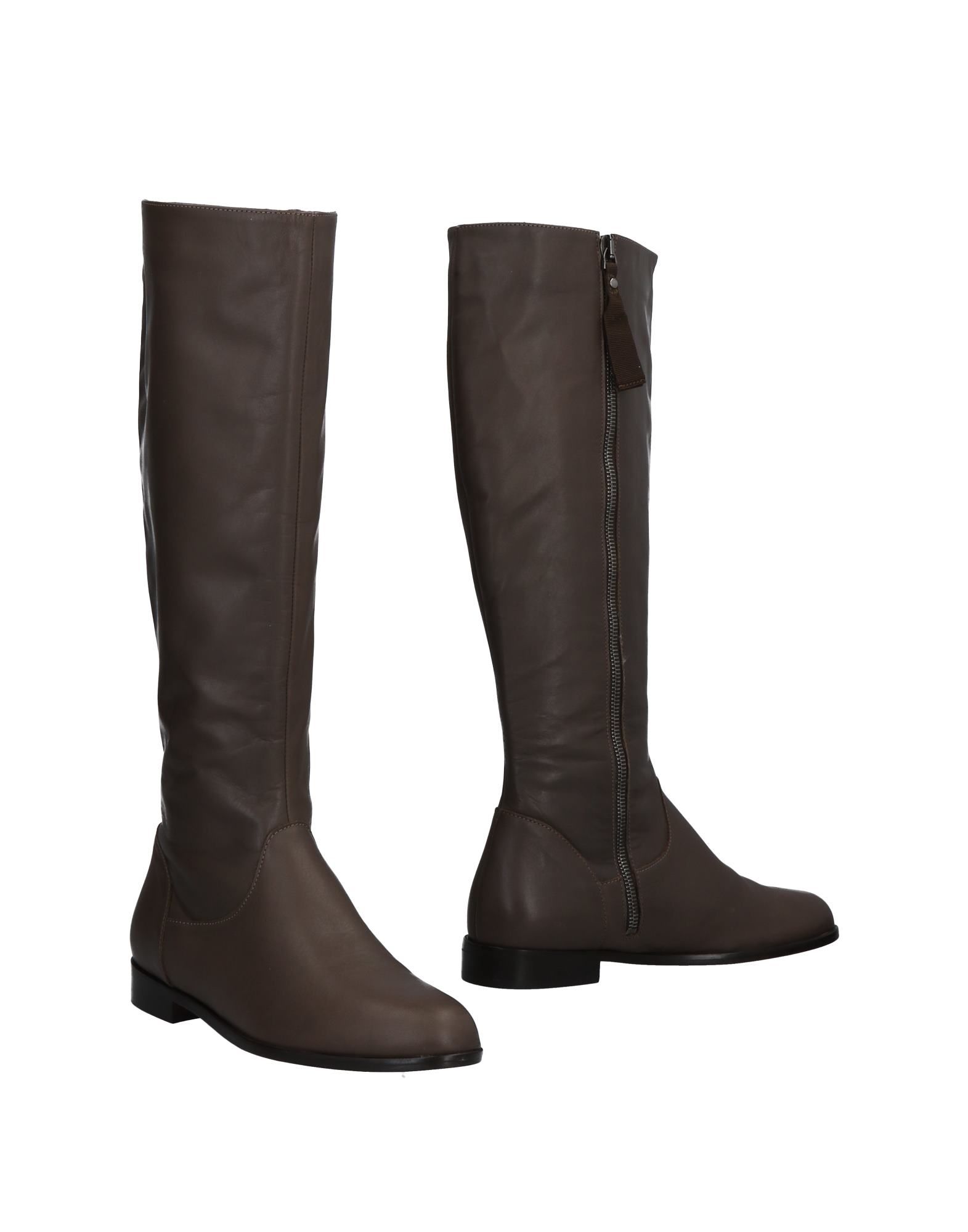 Stilvolle billige Schuhe Anna Baiguera Stiefel Damen 11493108KU Stilvolle billige Schuhe Anna Baiguera Stiefel Damen 11493108KU 11493108KU 11493108KU 4b4b17