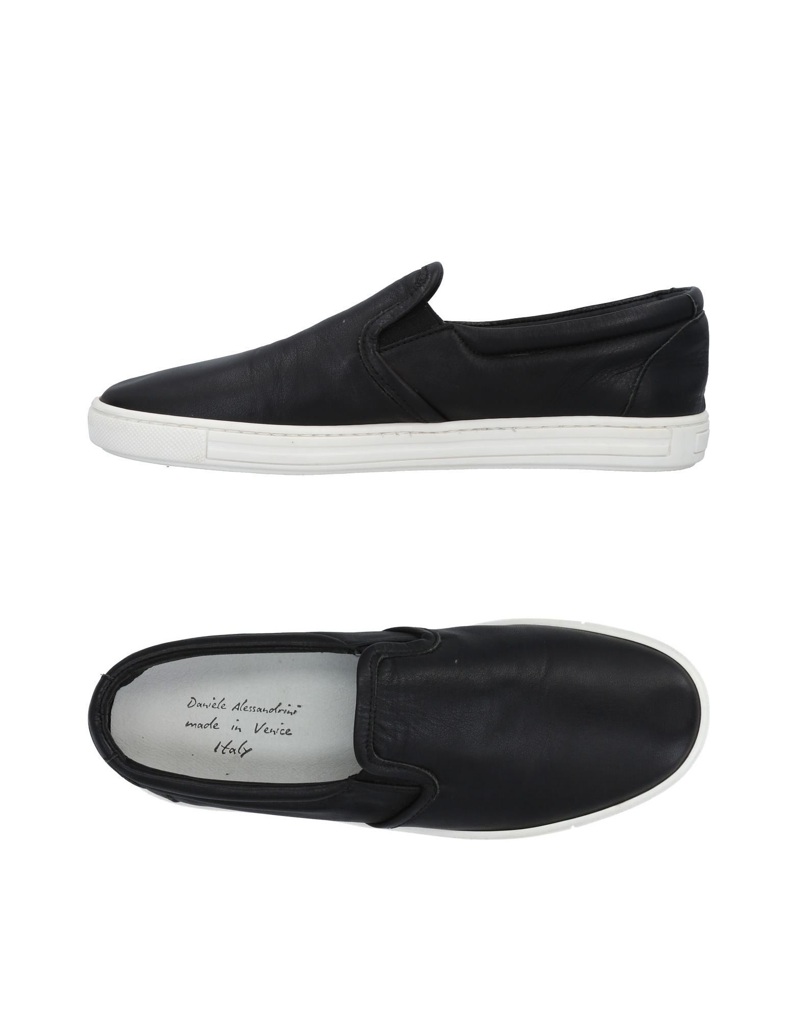 Baskets Daniele Alessandrini Femme - Baskets Daniele Alessandrini Noir Dédouanement saisonnier Baskets Daniele Alessandrini Femme - Baskets Daniele Alessandrini Noir Dédouanement saisonnier