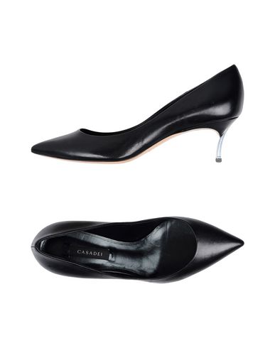 Zapatos de mujer baratos zapatos de mujer Zapato De Salón Casadei Mujer - Salones Casadei - 11493140VQ Negro Zapatos de mujer baratos zapatos de mujer Zapato De Salón Casadei Mujer - Salones Casadei - 11493140VQ Negro