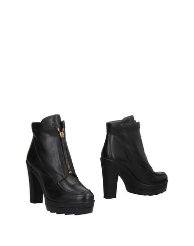 Venta de liquidación de temporada Botín Alberto Guardiani Mujer - Botines Alberto Guardiani - 11493157TS Venta de liquidación de temporada Botín Alberto Guardiani Mujer - Botines Alberto Guardiani - 11493157TS