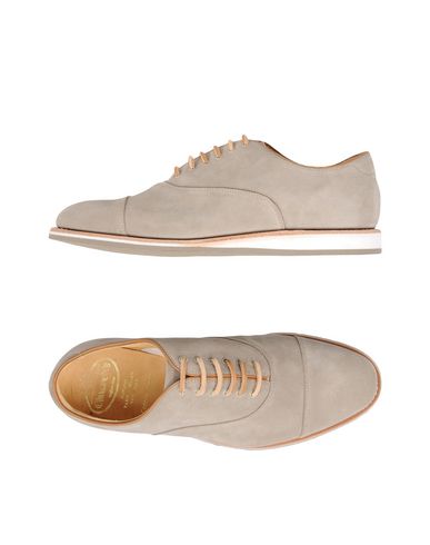 Zapatos con descuento Zapato De Cordones Church's Hombre - Zapatos De Cordones Church's - 11493160JF Beige Zapatos con descuento Zapato De Cordones Church's Hombre - Zapatos De Cordones Church's - 11493160JF Beige