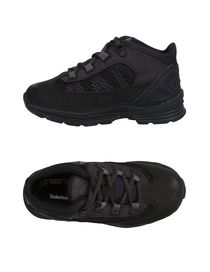 Ans Enfants Garçon Timberland Vêtements Chaussures Yoox 8 Sur 3 xTOnfq