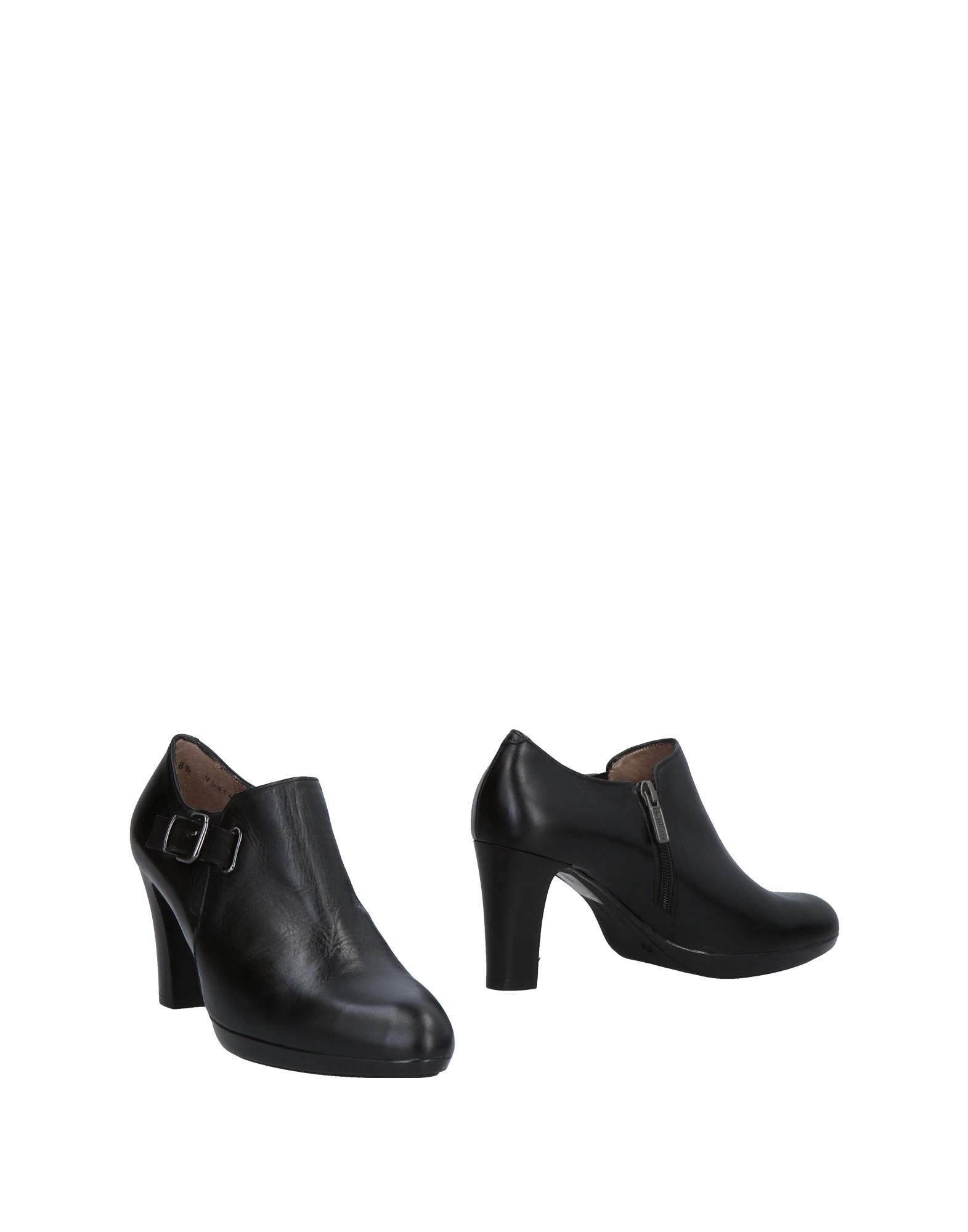 Melluso Stiefelette Damen 11493165TK Gute Qualität beliebte Schuhe Melluso Stiefelette Damen 11493165TK Gute Qualität beliebte Schuhe